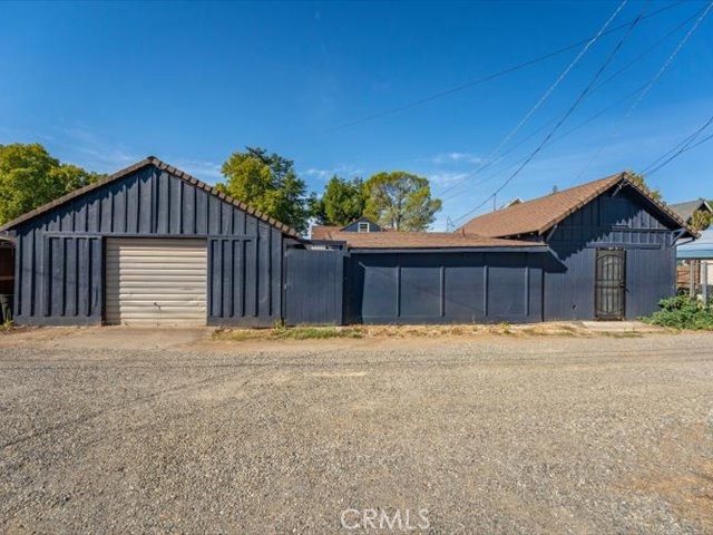 main property photo 53