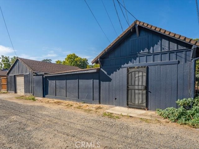 main property photo 54