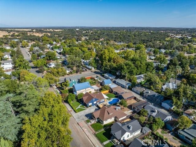 main property photo 58