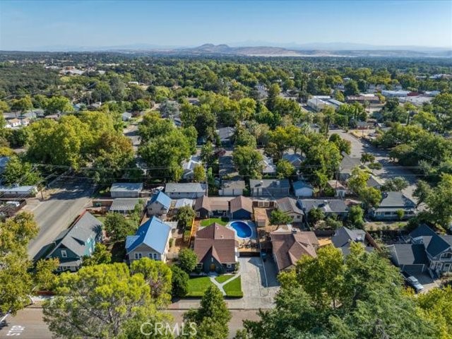 main property photo 59