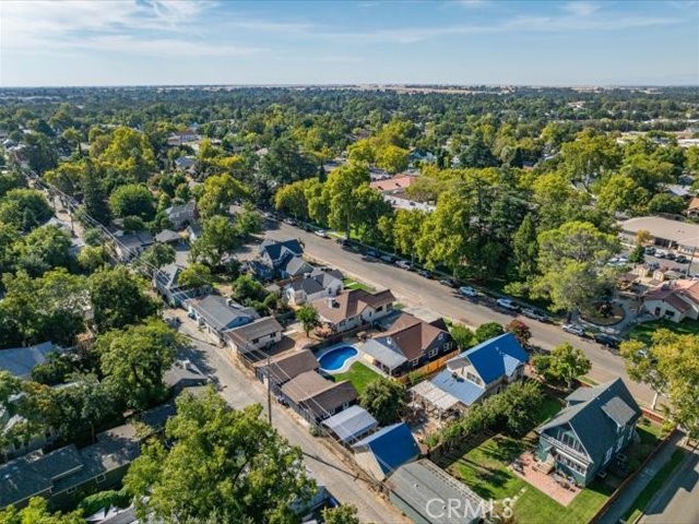 main property photo 62