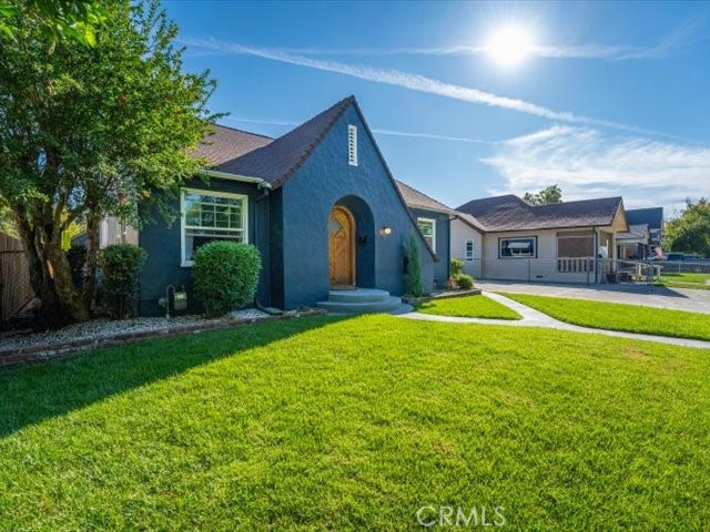 main property photo 63