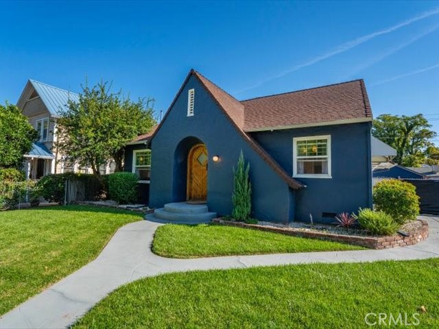 main property photo 64