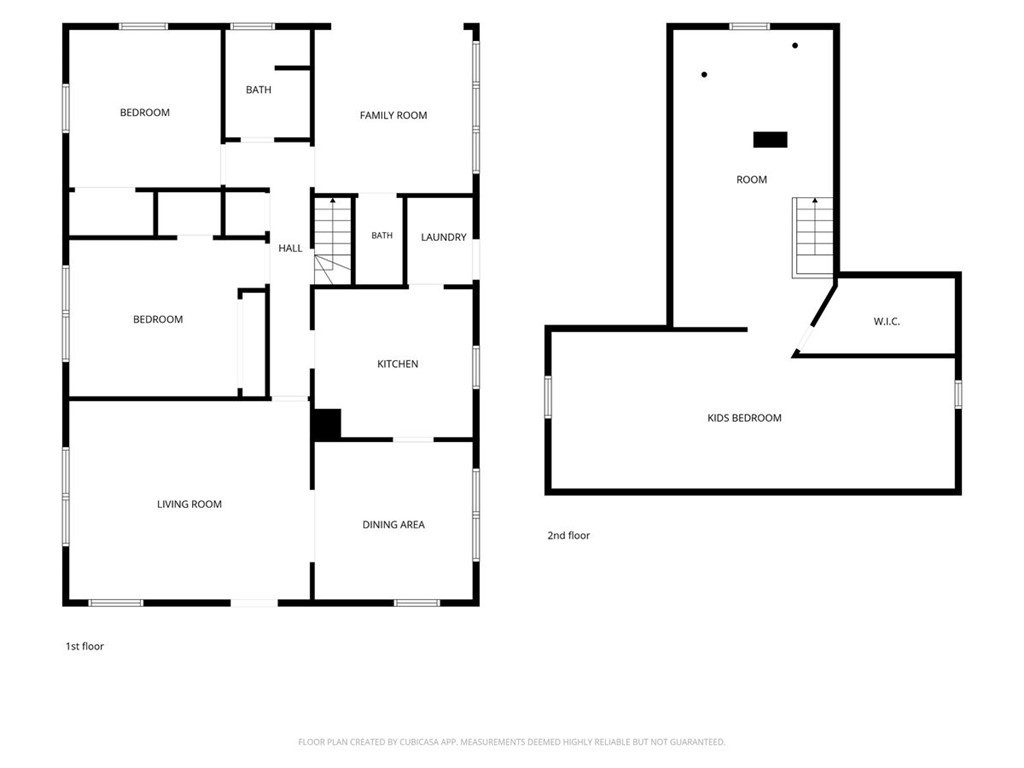 main property photo 67