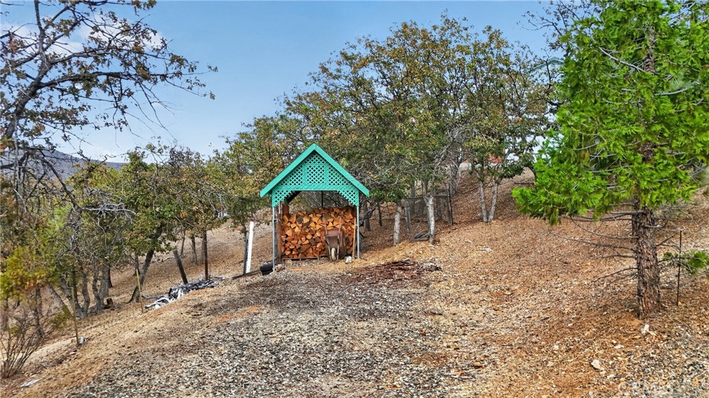 main property photo 54