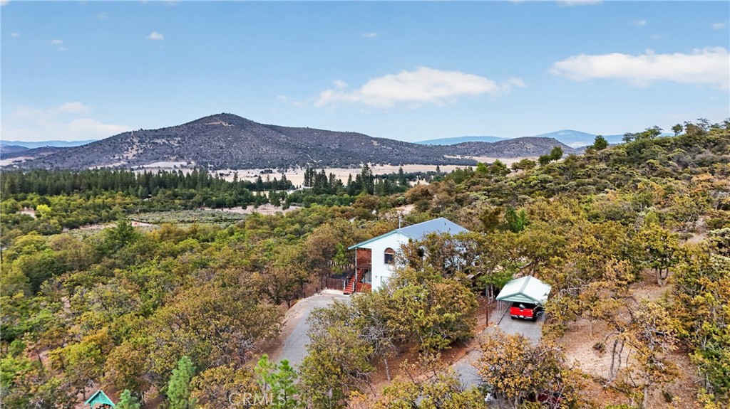 main property photo 56