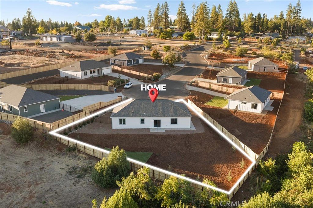 main property photo 33