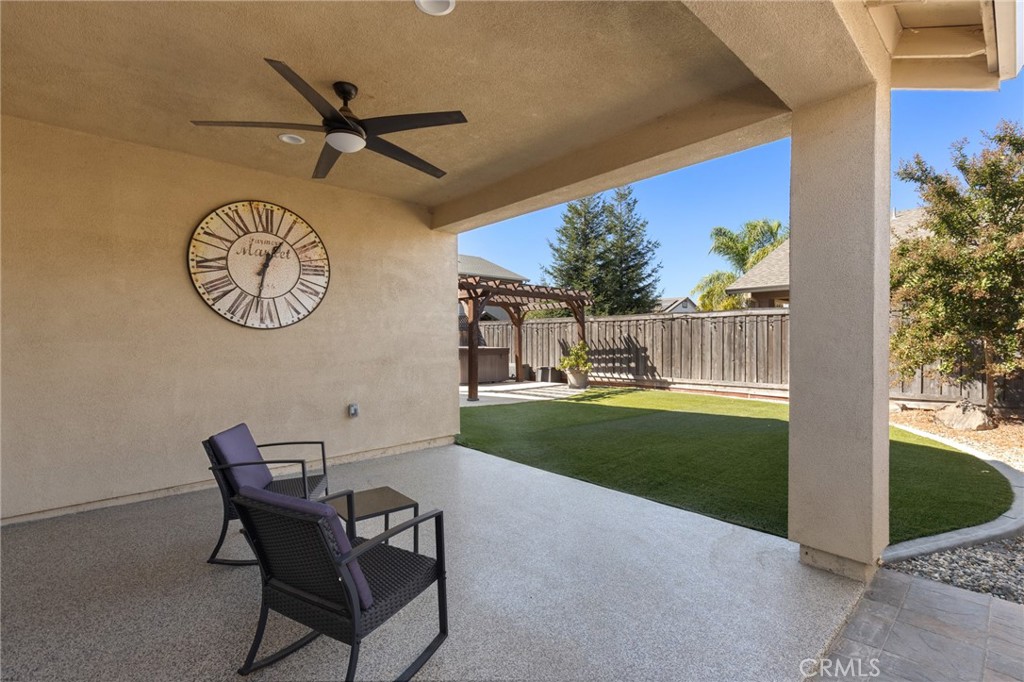 main property photo 22