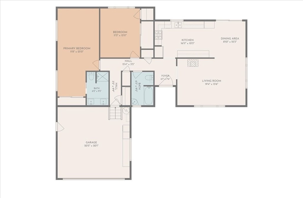main property photo 3