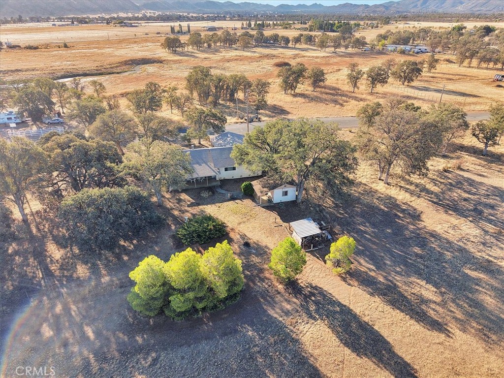 main property photo 50