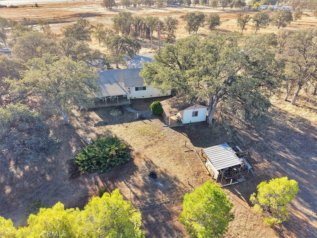 main property photo 51