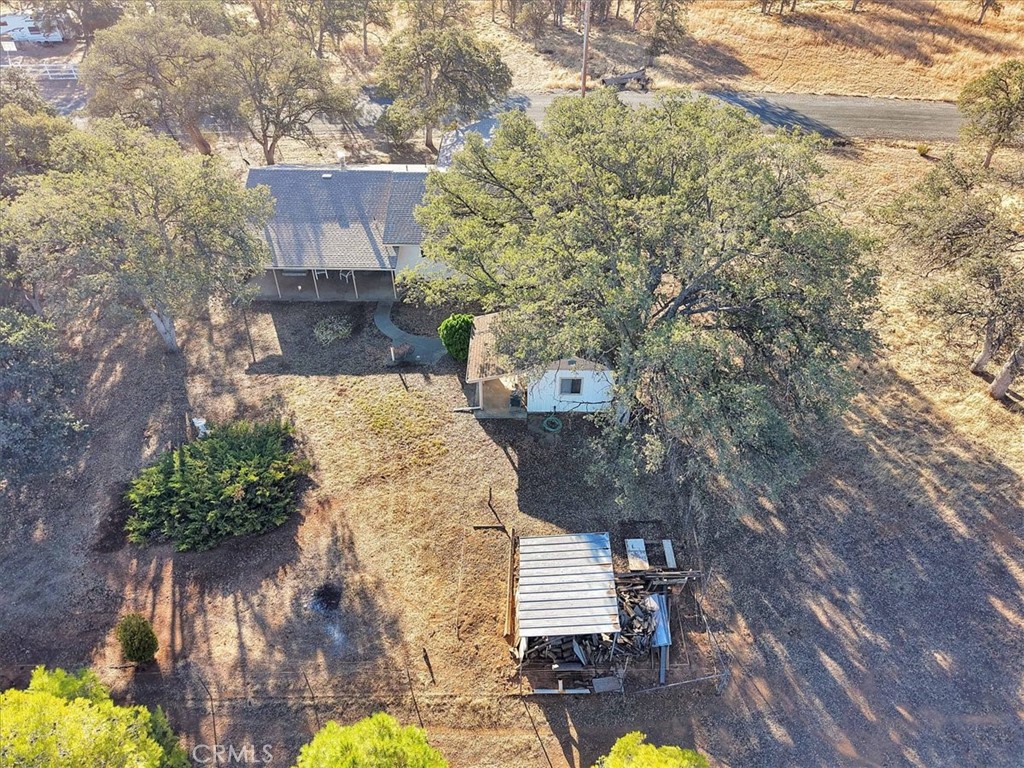 main property photo 52
