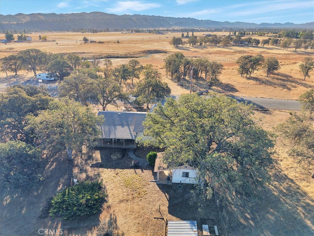 main property photo 53