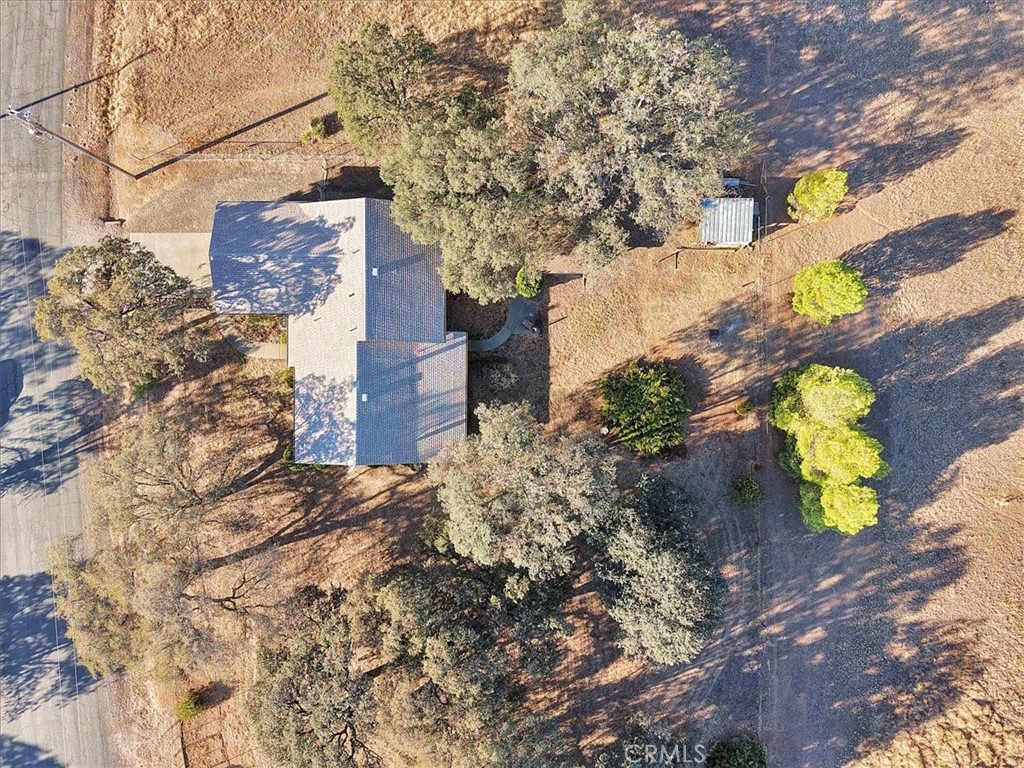 main property photo 54