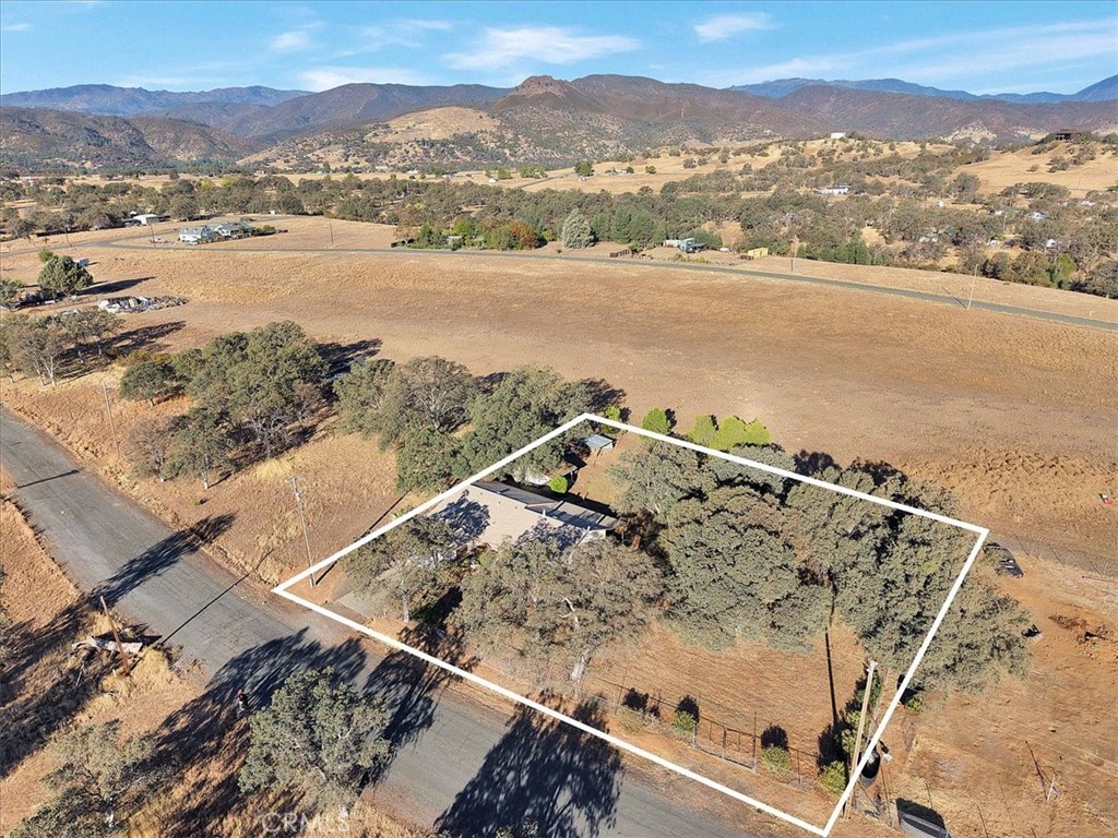 main property photo 55