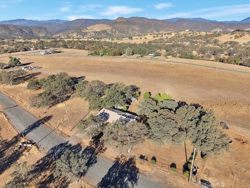 main property photo 56