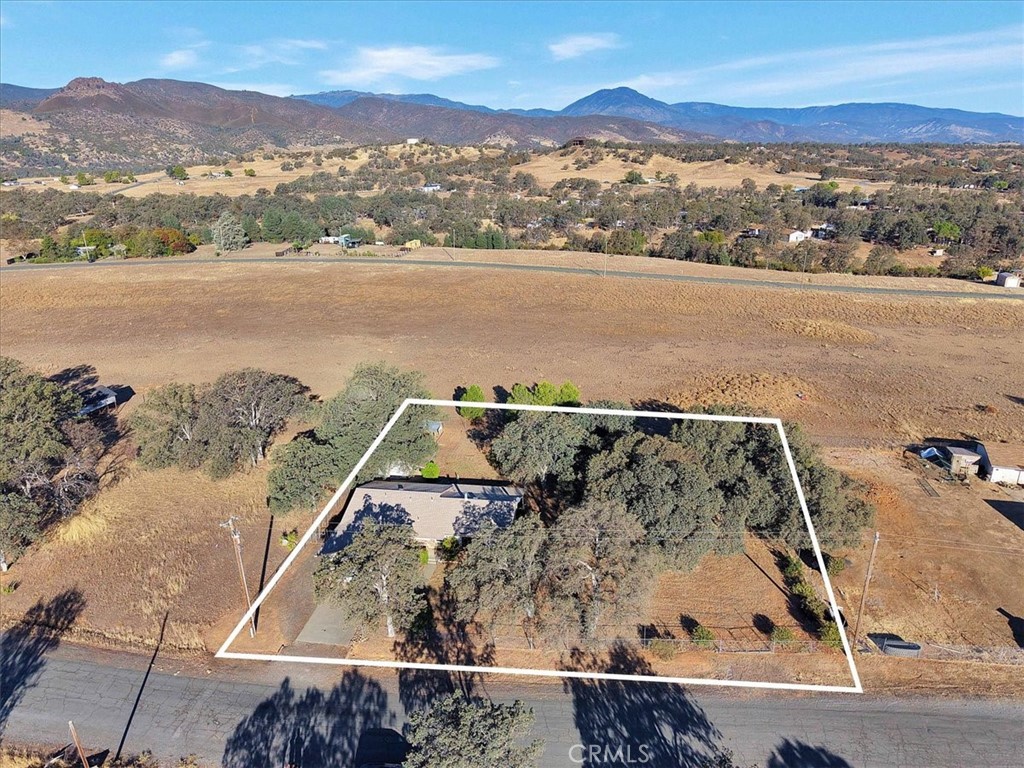 main property photo 57
