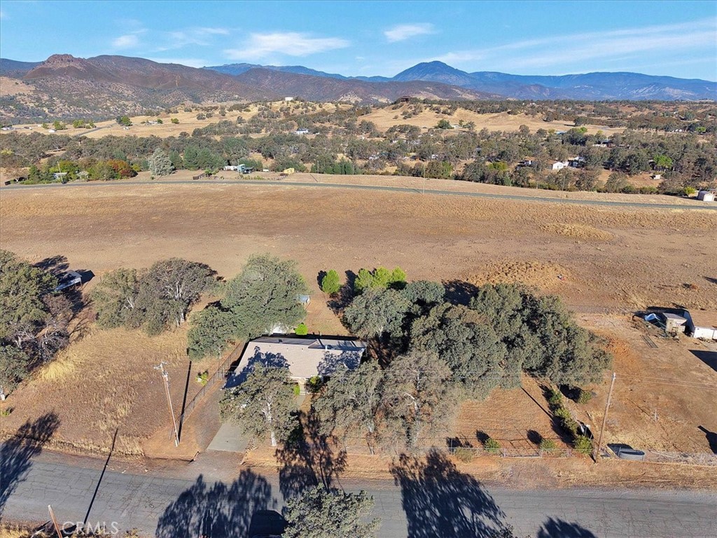 main property photo 58
