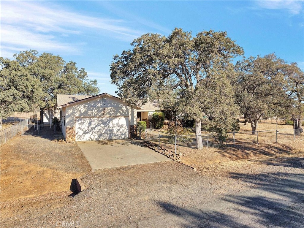 main property photo 59