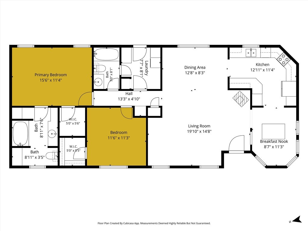 main property photo 26