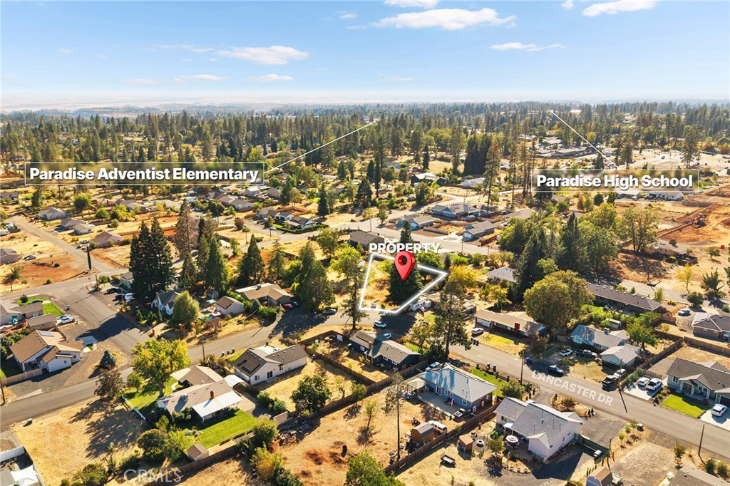main property photo 7