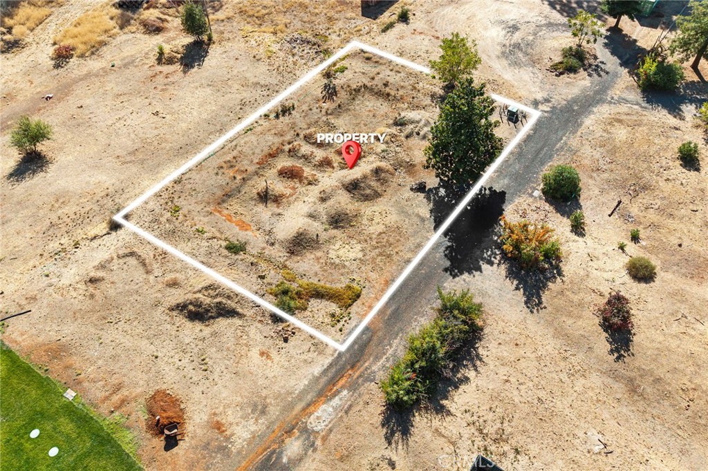 main property photo 14