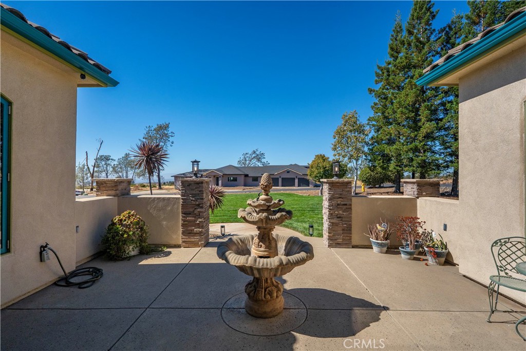 main property photo 36