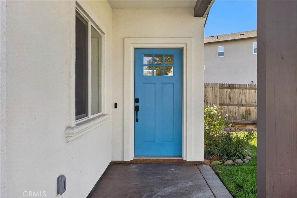 main property photo 48