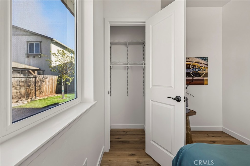 main property photo 57