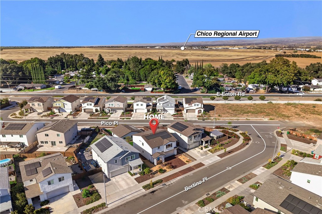 main property photo 69