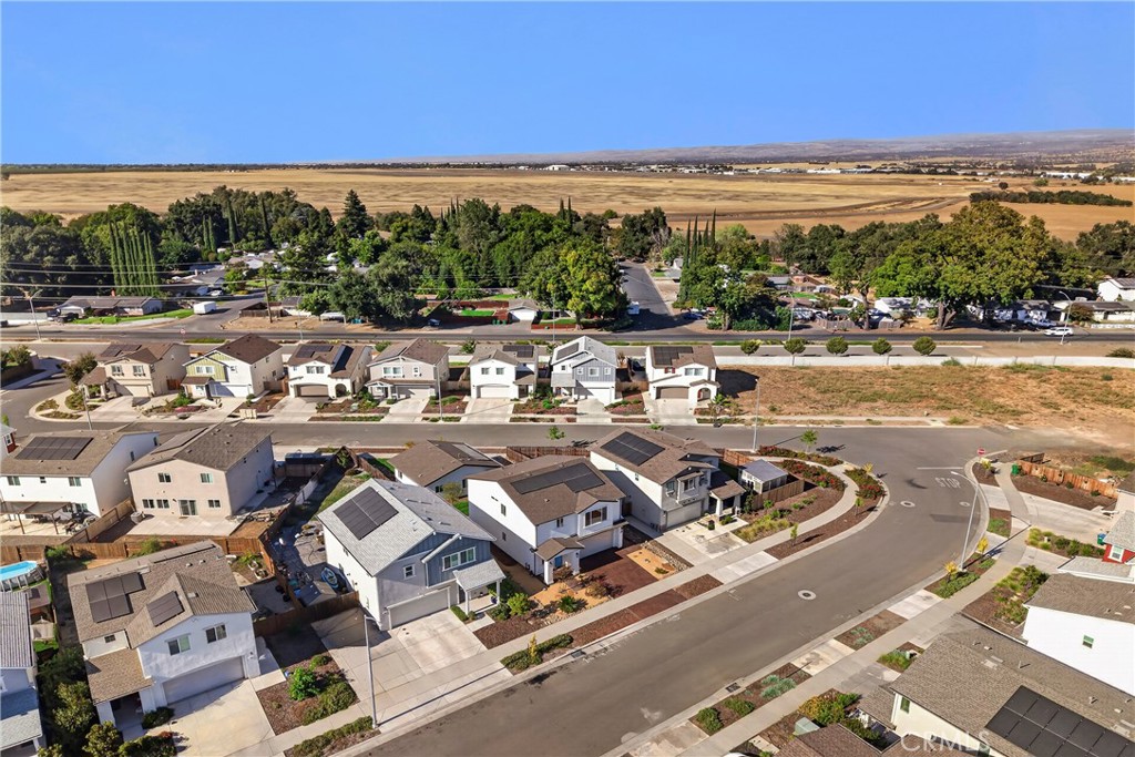 main property photo 70