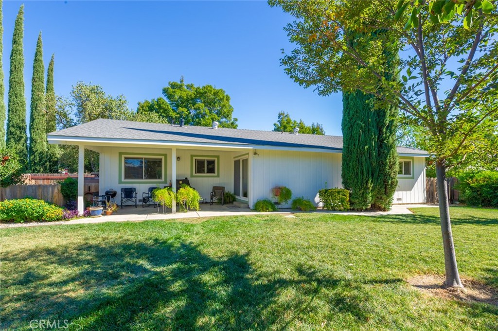 main property photo 27