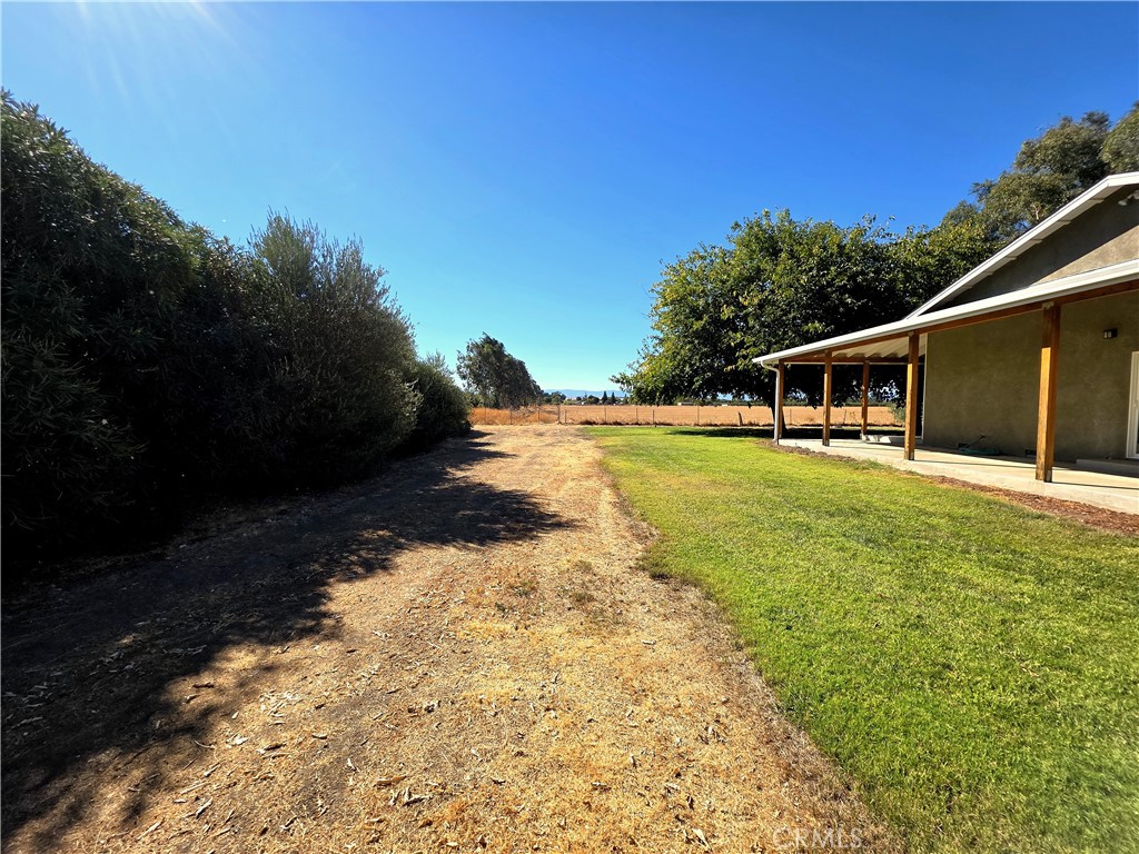 main property photo 36