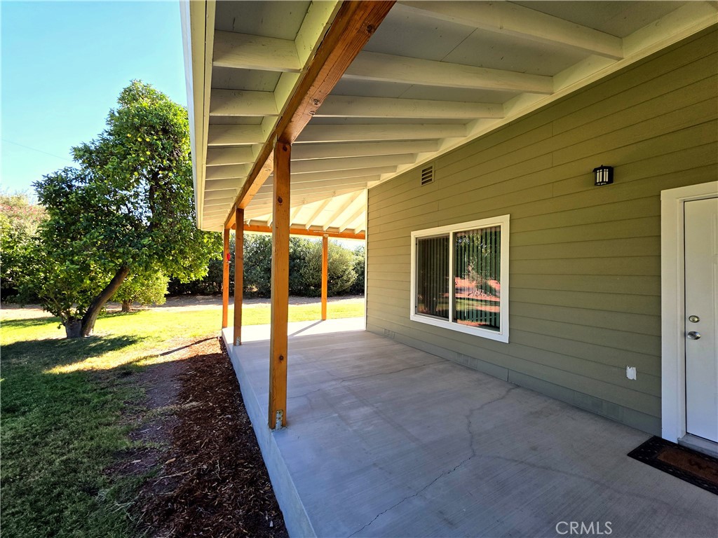 main property photo 55