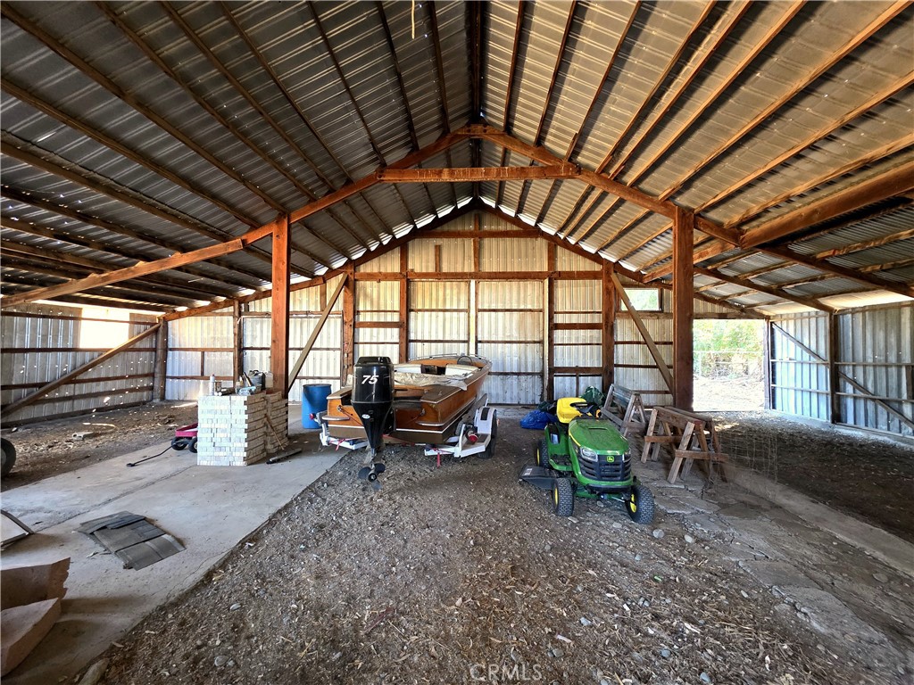 main property photo 58