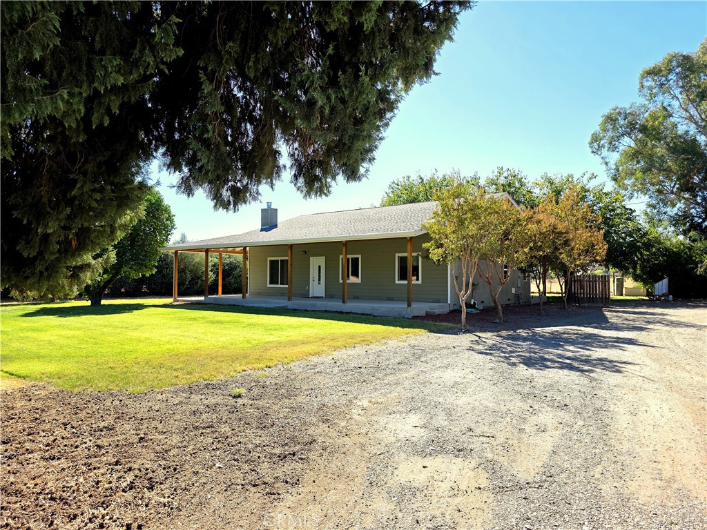 main property photo 59