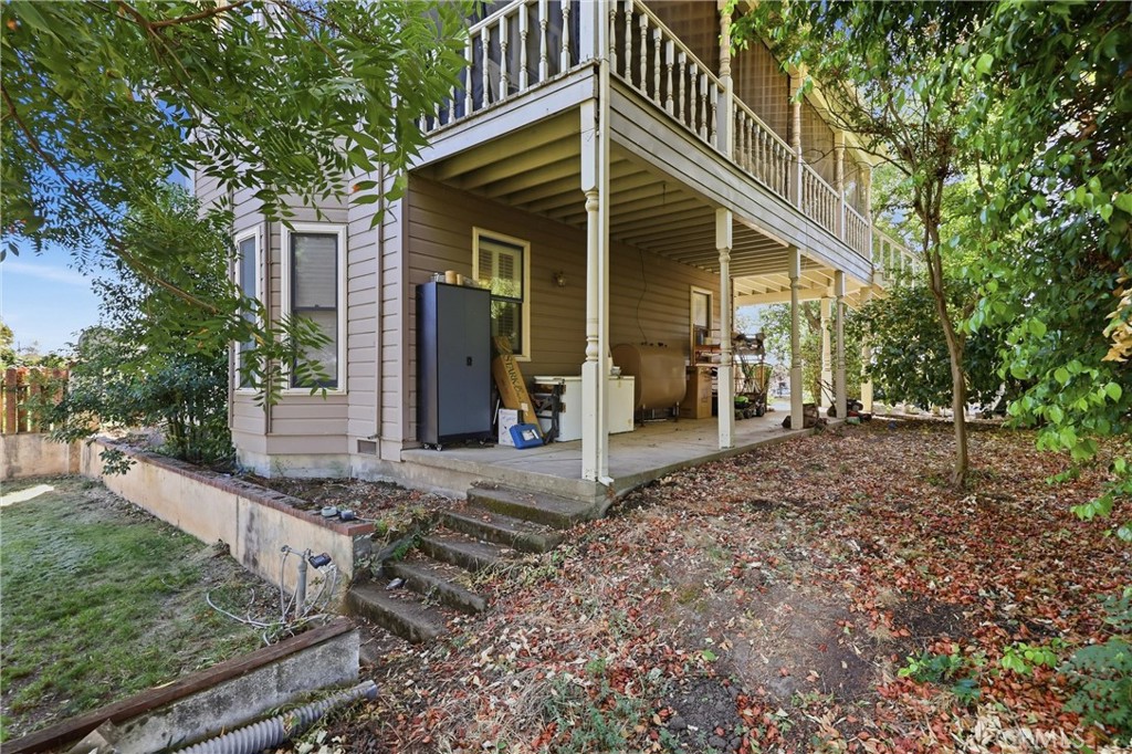 main property photo 41