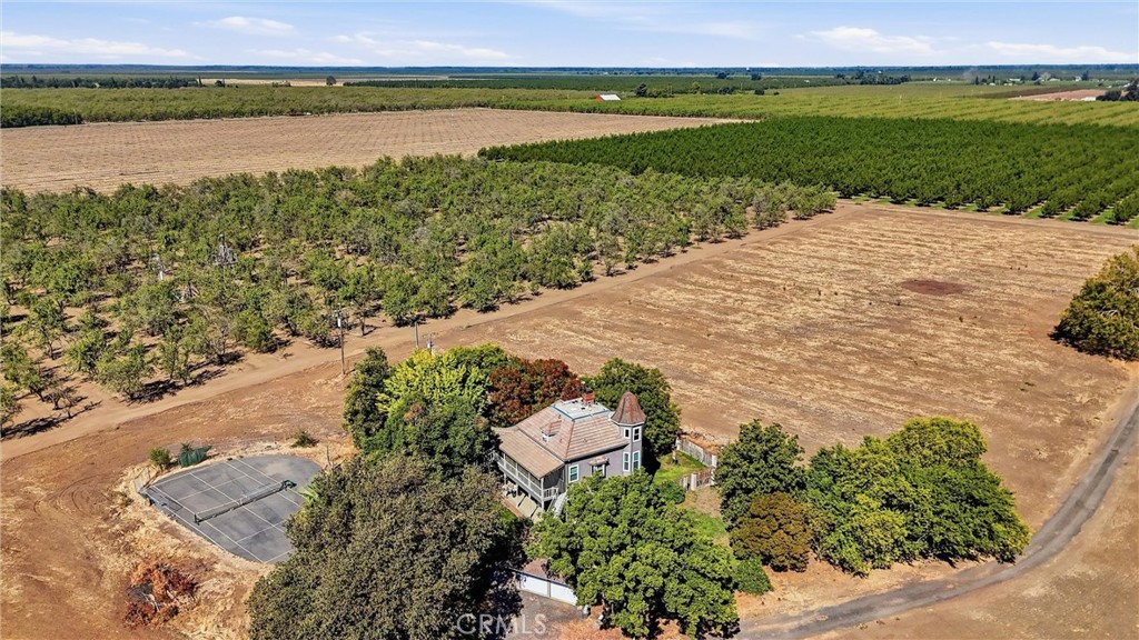 main property photo 48