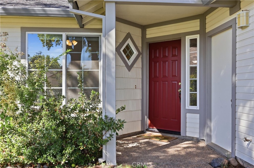 main property photo 26