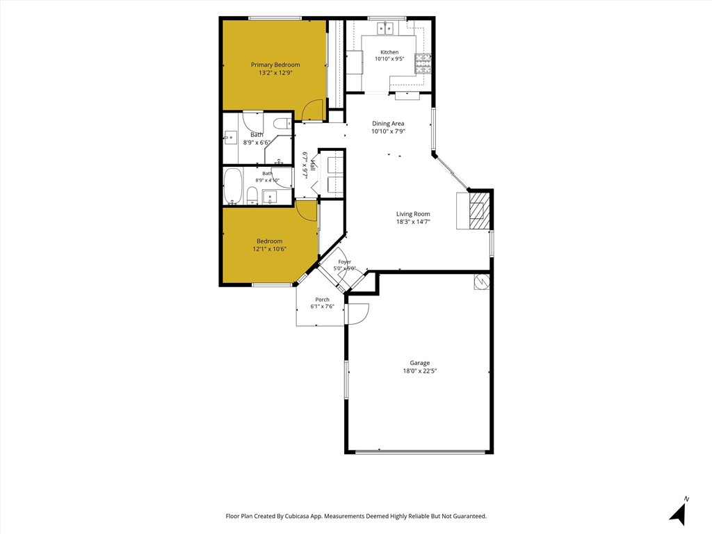 main property photo 27
