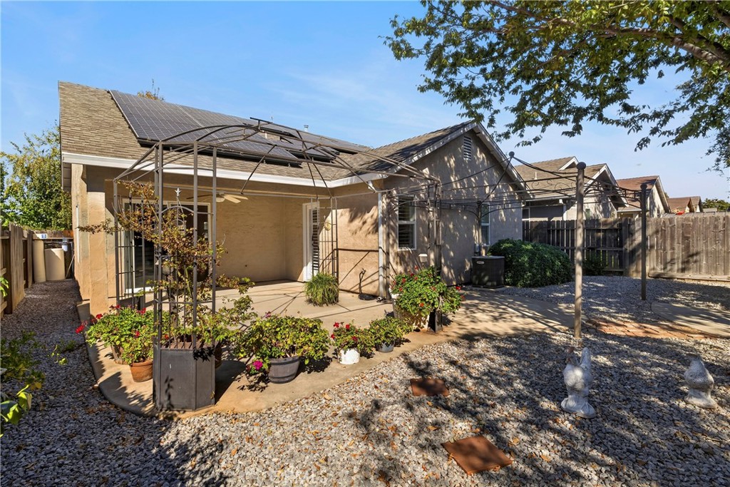 main property photo 43