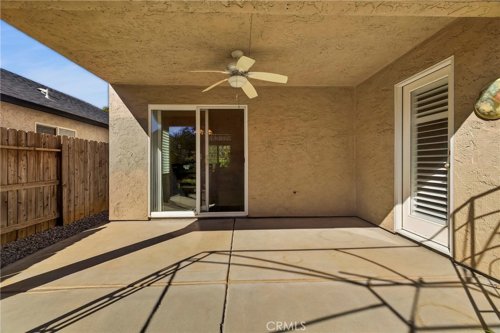 main property photo 46