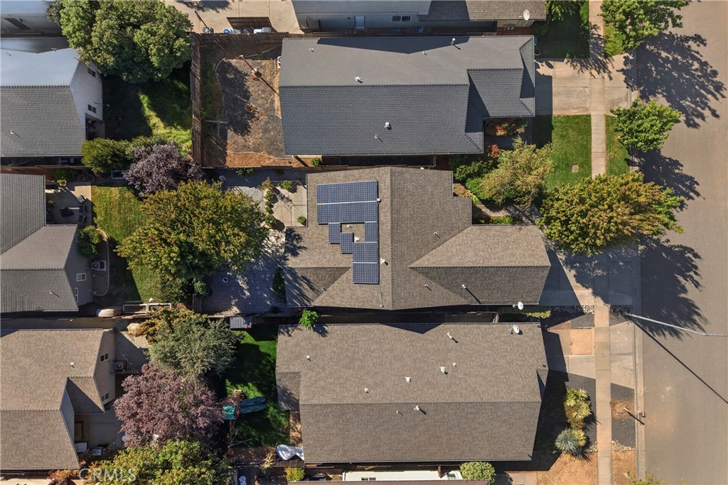 main property photo 51