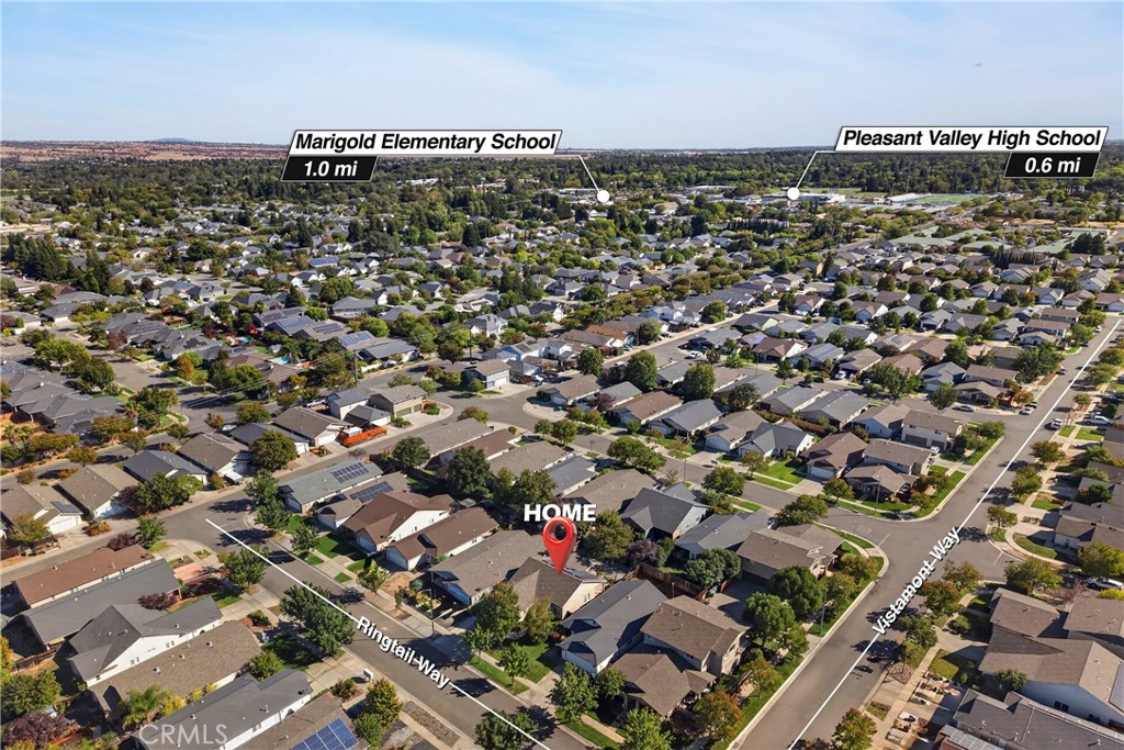 main property photo 52