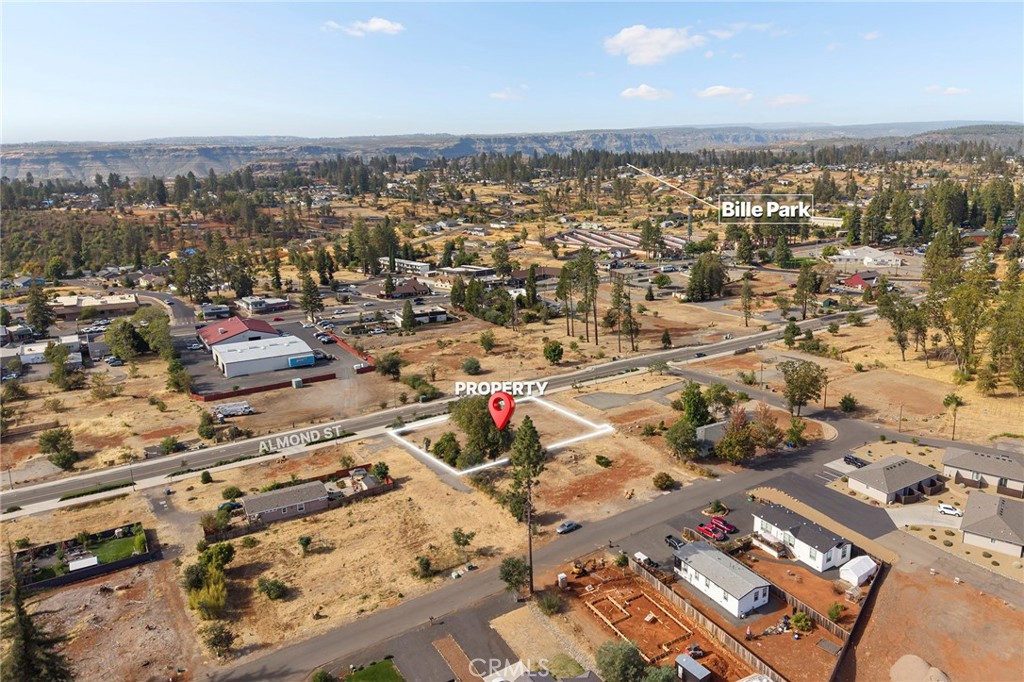 main property photo 14