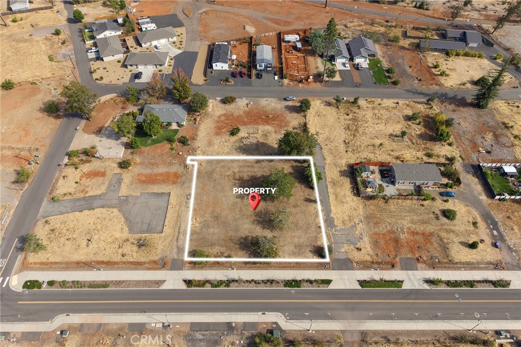 main property photo 15