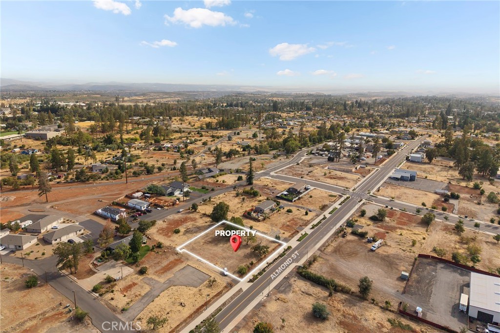 main property photo 16