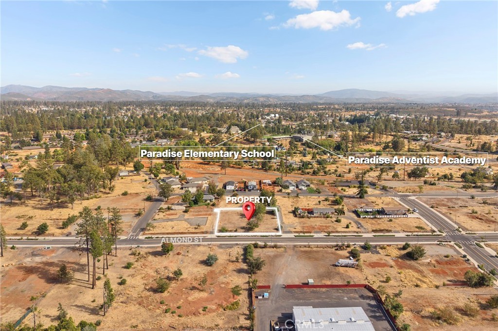 main property photo 8