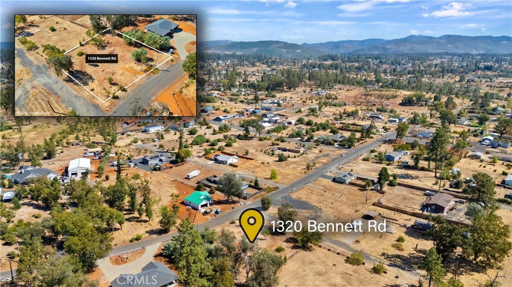 main property photo 0