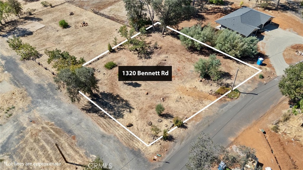 main property photo 10